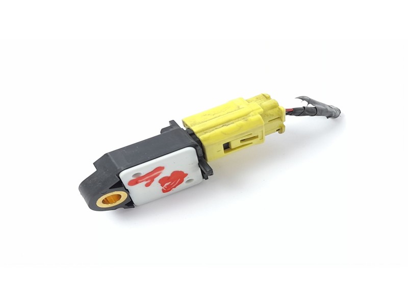 Recambio de sensor para toyota yaris (ksp9/scp9/nlp9) básico referencia OEM IAM 898310H010  
