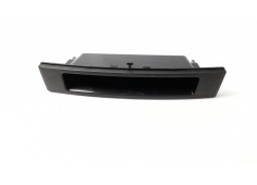 Recambio de moldura para mercedes sprinter 3,5-t furgón (906) 316 cdi referencia OEM IAM A9066890147  