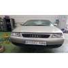 audi a3 (8l) del año 2001