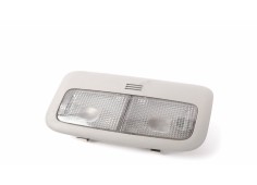 Recambio de luz interior para toyota yaris (ksp9/scp9/nlp9) básico referencia OEM IAM 812600D030  