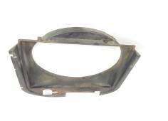 Recambio de calandra delantera de radiador para mercedes-benz mb100 furgón (kpa) 2.3 d referencia OEM IAM 6315050255   2