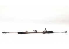 Recambio de cremallera direccion para fiat stilo (192) 1.6 16v dynamic referencia OEM IAM 37502387  