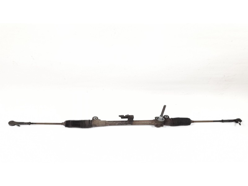 Recambio de cremallera direccion para fiat stilo (192) 1.6 16v dynamic referencia OEM IAM 37502387  