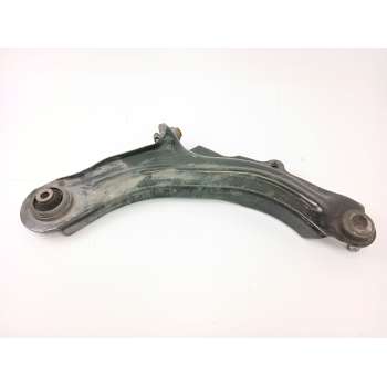 BRAZO SUSPENSION INFERIOR DELANTERO IZQUIERDO 