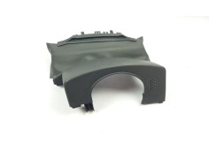 Recambio de moldura para peugeot 3008 1.6 hdi fap referencia OEM IAM 9685849177 . 
