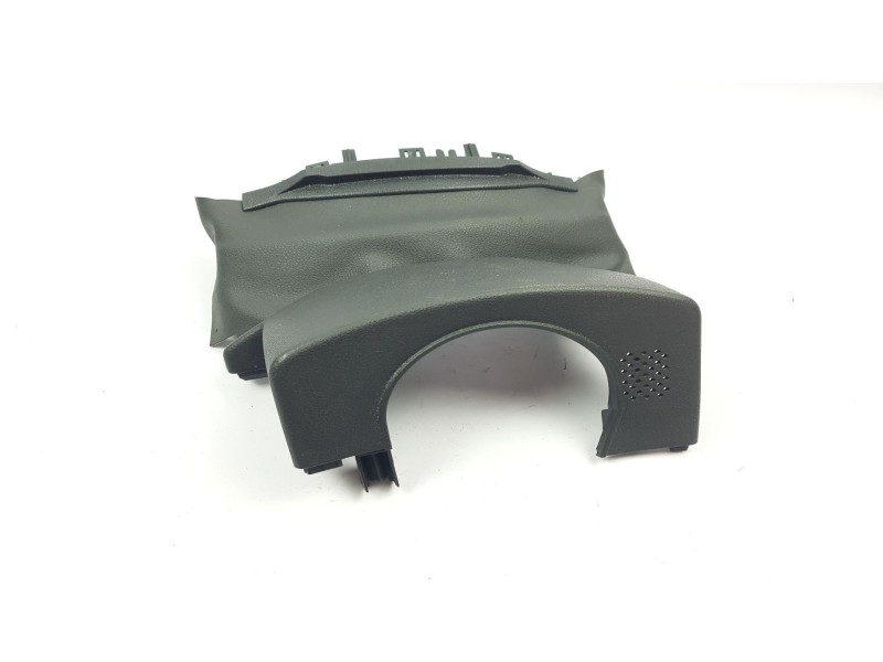 Recambio de moldura para peugeot 3008 1.6 hdi fap referencia OEM IAM 9685849177 . 