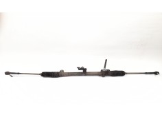 Recambio de cremallera direccion para fiat stilo (192) 1.6 16v dynamic referencia OEM IAM 37502387   2