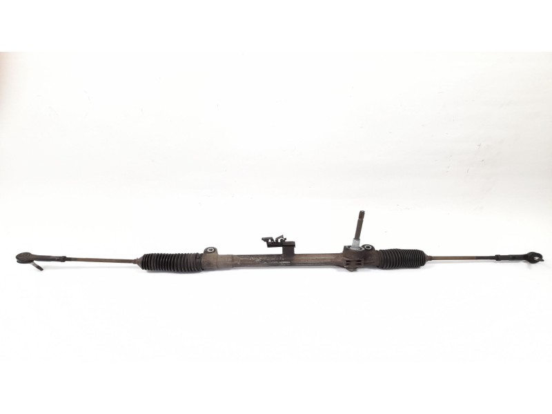 Recambio de cremallera direccion para fiat stilo (192) 1.6 16v dynamic referencia OEM IAM 37502387  