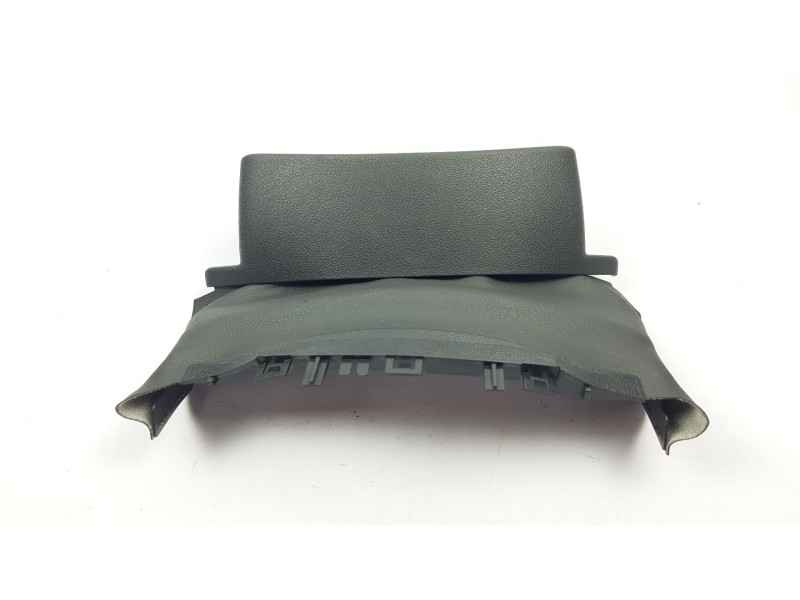Recambio de moldura para peugeot 3008 1.6 hdi fap referencia OEM IAM 9685849177 . 