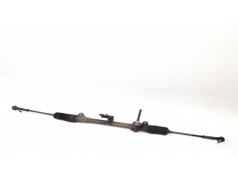 Recambio de cremallera direccion para fiat stilo (192) 1.6 16v dynamic referencia OEM IAM 37502387  