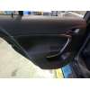 opel insignia a sedán (g09) del año 2010