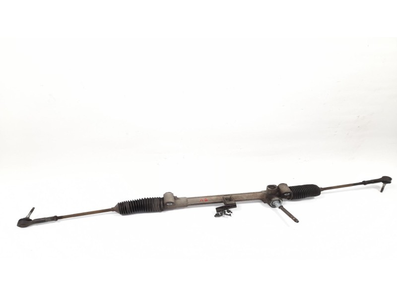 Recambio de cremallera direccion para fiat stilo (192) 1.6 16v dynamic referencia OEM IAM 37502387  