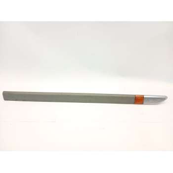 MOLDURA 8200036021 