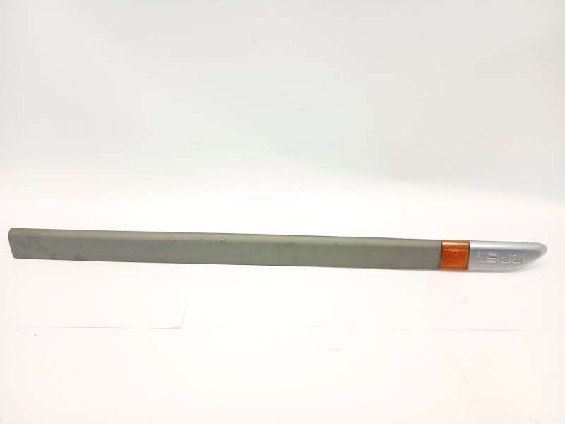 MOLDURA 8200036021 