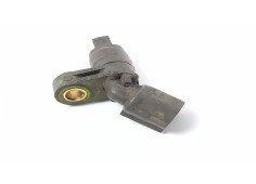 Recambio de sensor para seat terra furgón (024a) 0.9 referencia OEM IAM 1J0927804  