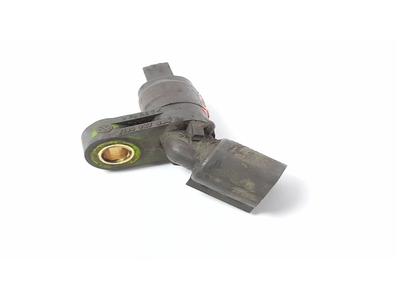 Recambio de sensor para seat terra furgón (024a) 0.9 referencia OEM IAM 1J0927804  