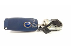 Recambio de conmutador de arranque para fiat stilo (192) 1.6 16v dynamic referencia OEM IAM   