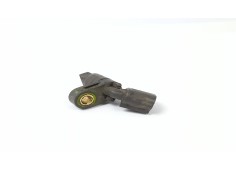 Recambio de sensor para seat terra furgón (024a) 0.9 referencia OEM IAM 1J0927804   2