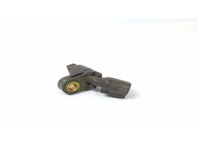 Recambio de sensor para seat terra furgón (024a) 0.9 referencia OEM IAM 1J0927804  