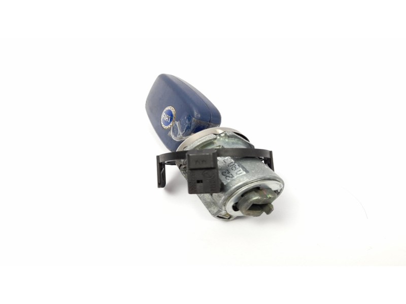 Recambio de conmutador de arranque para fiat stilo (192) 1.6 16v dynamic referencia OEM IAM   