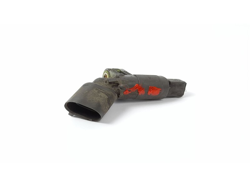 Recambio de sensor para seat terra furgón (024a) 0.9 referencia OEM IAM 1J0927804  