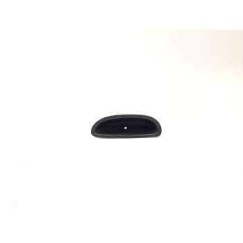 MOLDURA 7700819697 