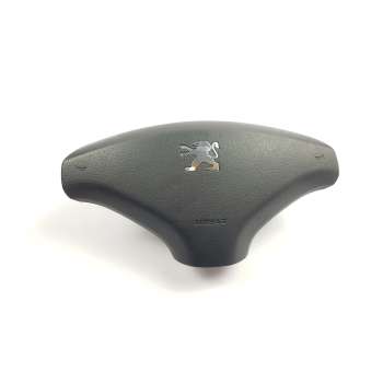 AIRBAG DELANTERO IZQUIERDO 96845302ZE 4112 PF 4109 RC