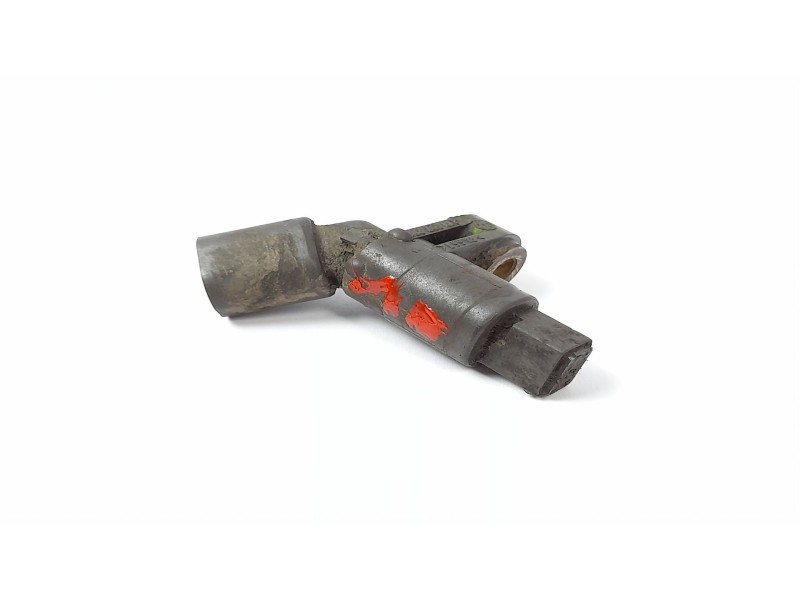 Recambio de sensor para seat terra furgón (024a) 0.9 referencia OEM IAM 1J0927804  