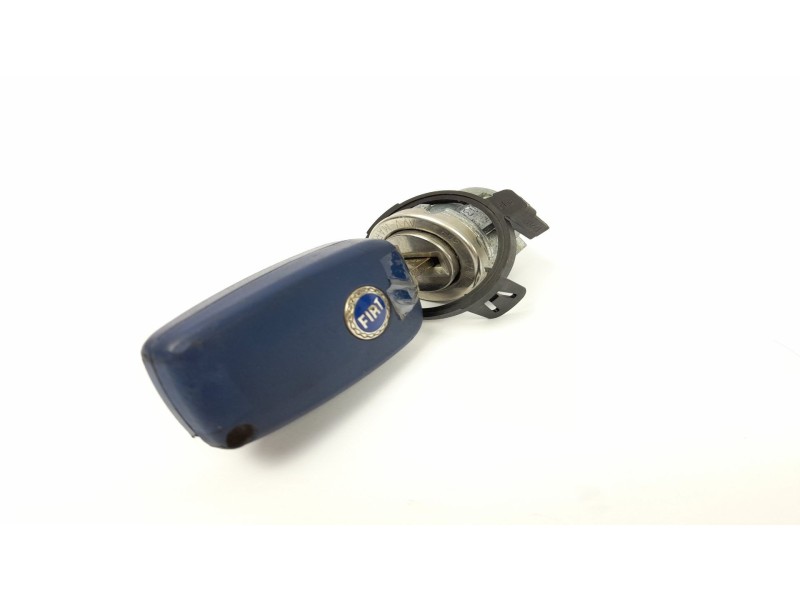 Recambio de conmutador de arranque para fiat stilo (192) 1.6 16v dynamic referencia OEM IAM   