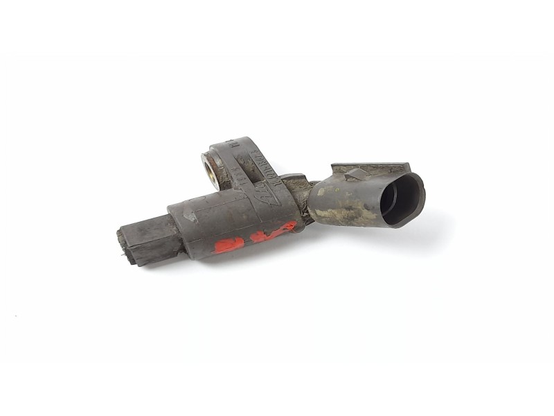 Recambio de sensor para seat terra furgón (024a) 0.9 referencia OEM IAM 1J0927804  