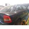 opel astra g hatchback (t98) del año 2003