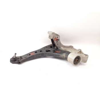 BRAZO SUSPENSION INFERIOR DELANTERO IZQUIERDO 