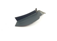Recambio de moldura para peugeot 3008 1.6 hdi fap referencia OEM IAM 26038008 6550 HF 