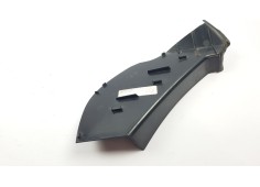 Recambio de moldura para peugeot 3008 1.6 hdi fap referencia OEM IAM 26038008 6550 HF  2
