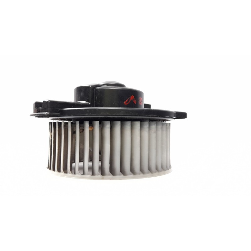 Recambio de motor calefaccion para mercedes-benz clase m (w163) 230 ml (163.136) referencia OEM IAM 1940007052  