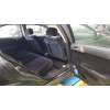 opel astra g fastback (f48 f08) del año 2000