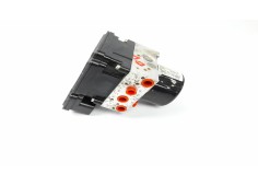 Recambio de abs para ford focus lim. (cb8) trend referencia OEM IAM BV612C405AE  