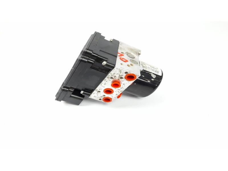 Recambio de abs para ford focus lim. (cb8) trend referencia OEM IAM BV612C405AE  
