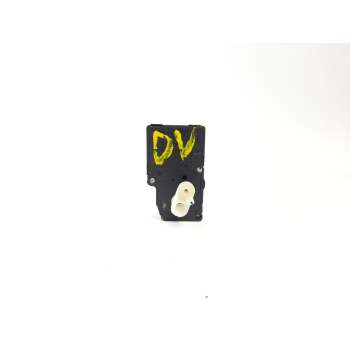 MOTOR CALEFACCION J200AI 