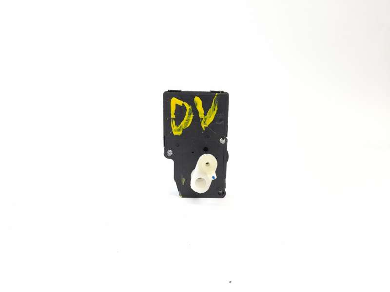 MOTOR CALEFACCION J200AI 