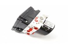 Recambio de abs para ford focus lim. (cb8) trend referencia OEM IAM BV612C405AE   2