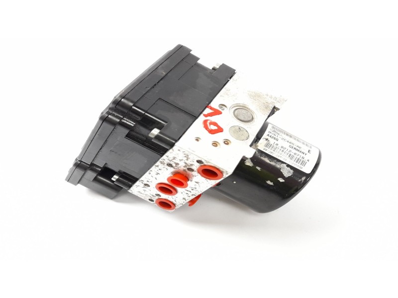 Recambio de abs para ford focus lim. (cb8) trend referencia OEM IAM BV612C405AE  