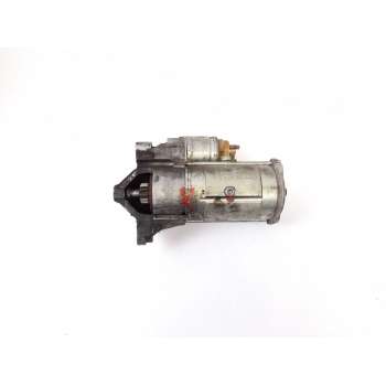 MOTOR ARRANQUE 9646972280 D8R27