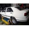 seat toledo (1l) del año 1993
