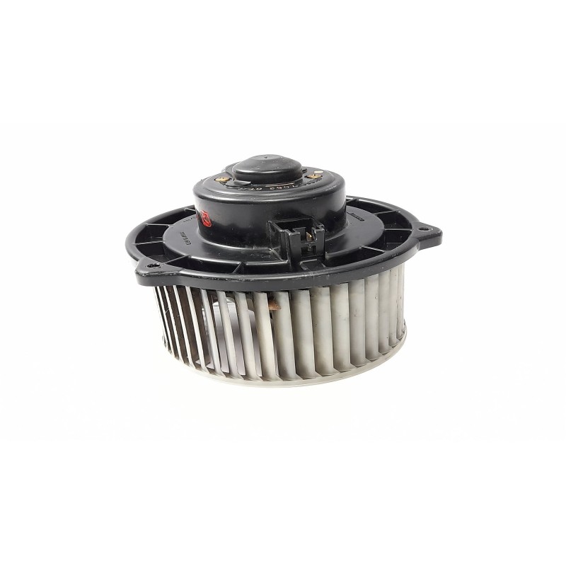 Recambio de motor calefaccion para mercedes-benz clase m (w163) 230 ml (163.136) referencia OEM IAM 1940007052  