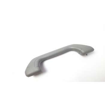ASA TECHO TRASERO DERECHO SABT2 83240S9AJ11ZA 