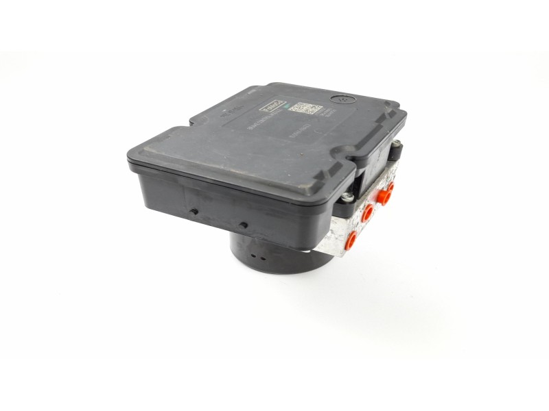 Recambio de abs para ford focus lim. (cb8) trend referencia OEM IAM BV612C405AE  