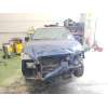 opel astra g hatchback (t98) del año 2003