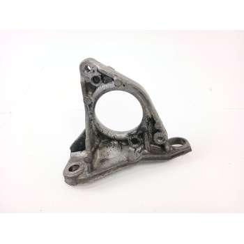 SOPORTE MOTOR TRASERO 187335 
