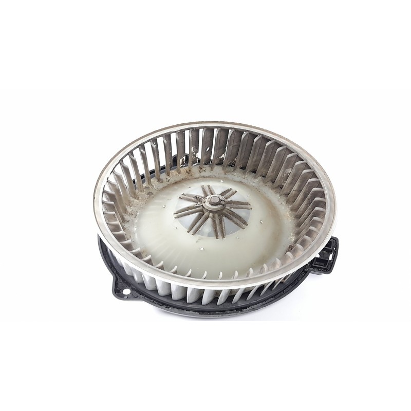 Recambio de motor calefaccion para mercedes-benz clase m (w163) 230 ml (163.136) referencia OEM IAM 1940007052  
